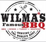 Wilma's Famous BBQ