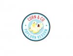 Corn & Co