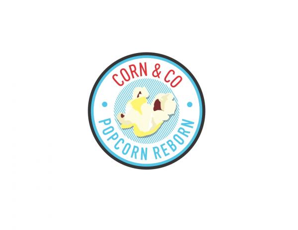 Corn & Co