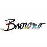 Browno Art