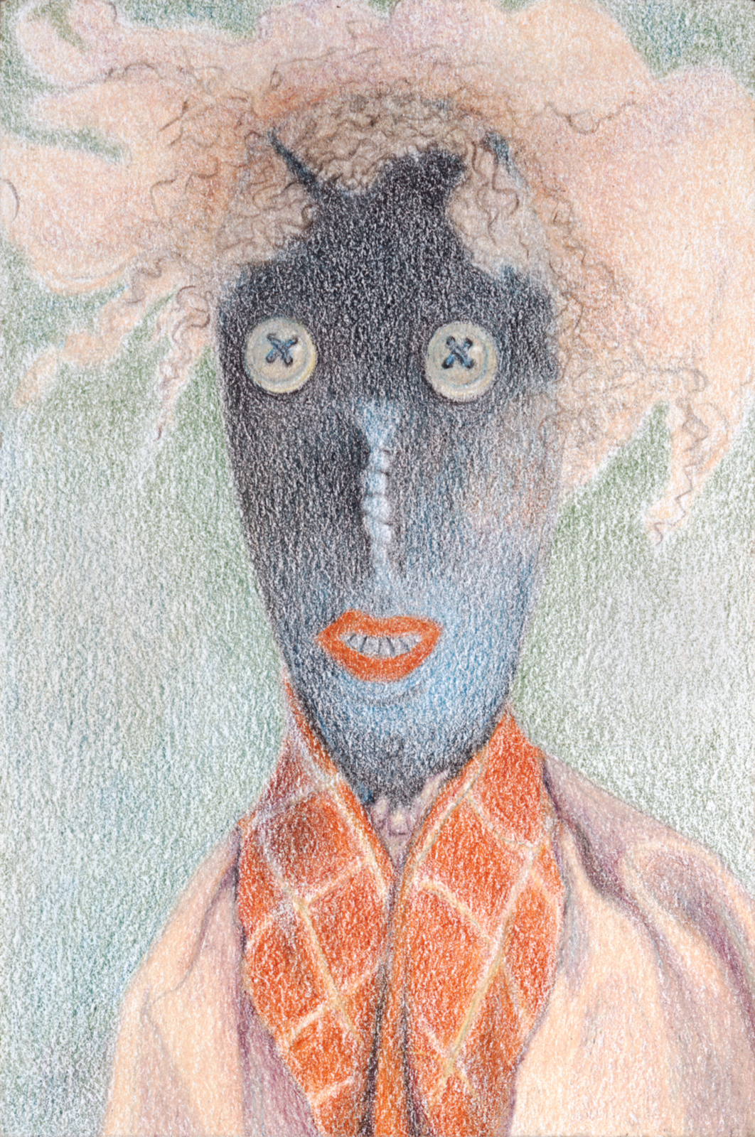 Annie's Friend Josie picture