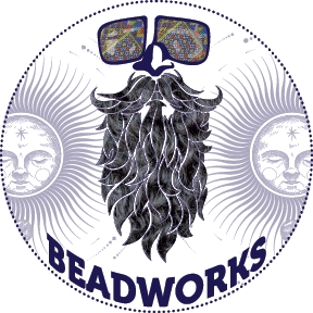 Bearded Beadworks