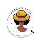 Beara’s Shop