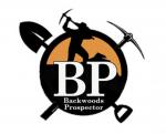 Backwoods Prospector
