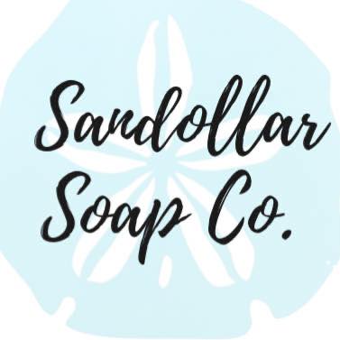 Sandollar Soap Company