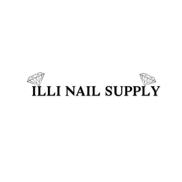 ILLI NAIL SUPPLY CORP.