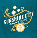 Sunshine City Popcorn Co