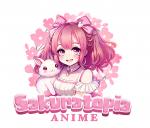 Sakuratopia Anime