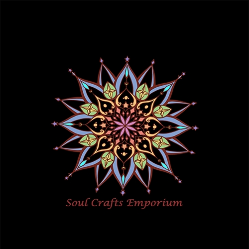 Soul Crafts Emporium