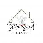 Skates Sweet Shack