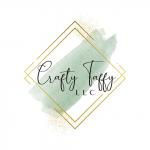 Crafty Taffy