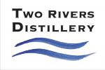Two rivers Distillery