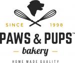 Paws & Pups Bakery (formally Wonder Dog Bakery)