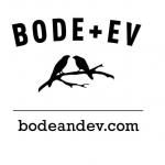 Bode+Ev