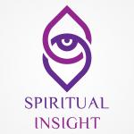 Spiritual Insight