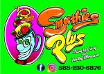 Smoothies Plus, LLC.