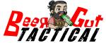 BeerGut Tactical