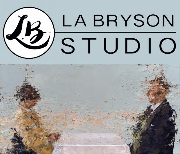 LA Bryson Studio