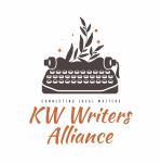 KW Writers Alliance