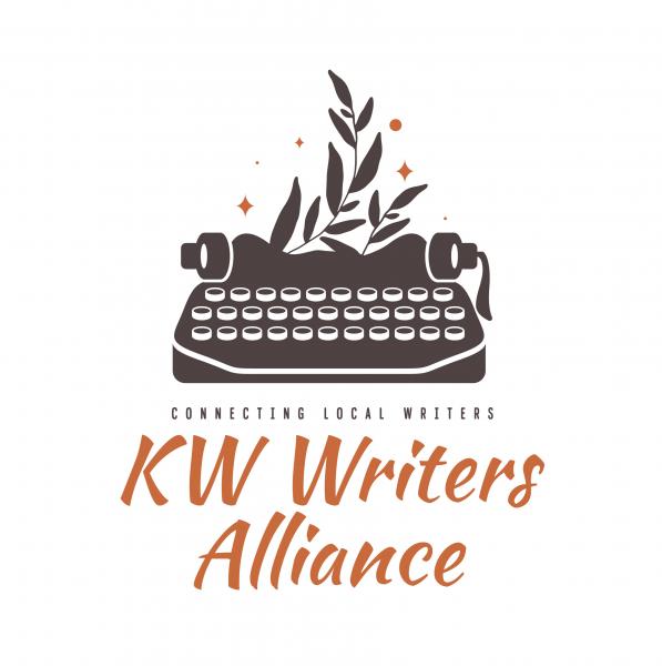 KW Writers Alliance