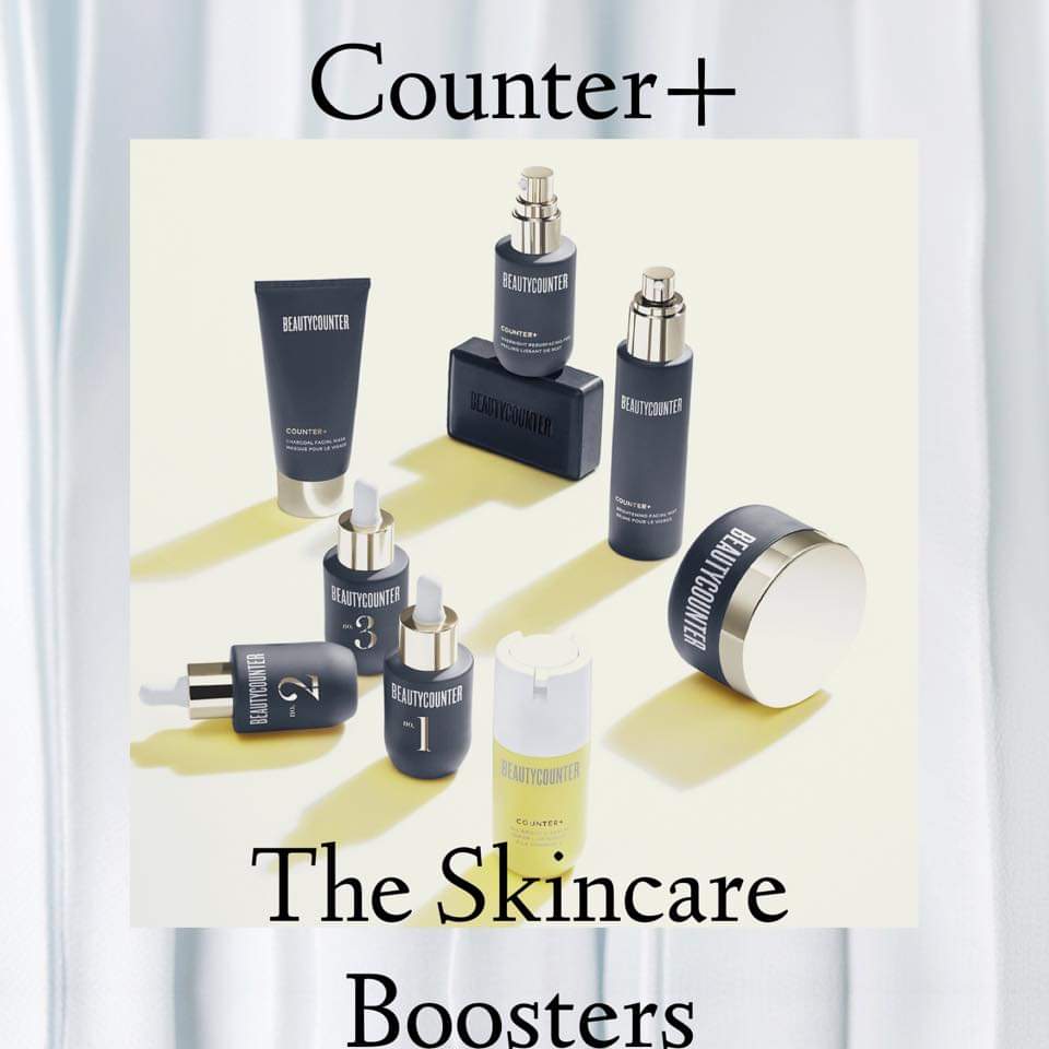 Charcoal Facial Mask picture