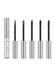 Brilliant Brow Gel