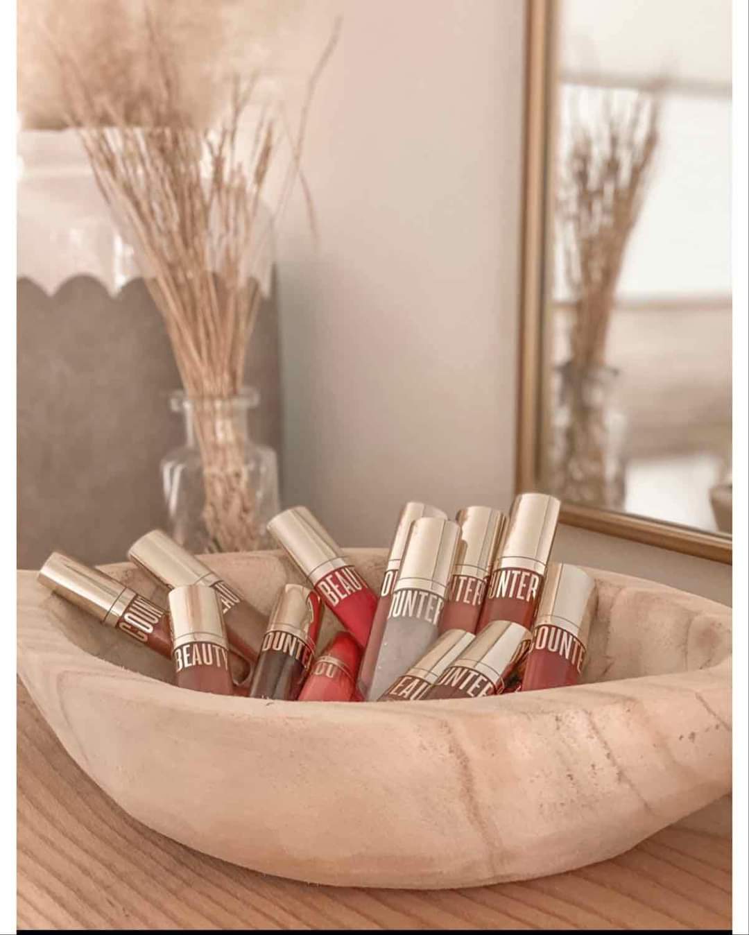 Host a Virtual Bridal Shower with Beautycounter! picture