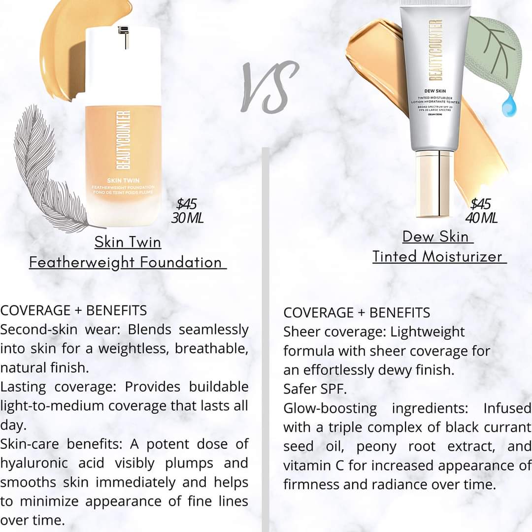 Flawless in Five! picture