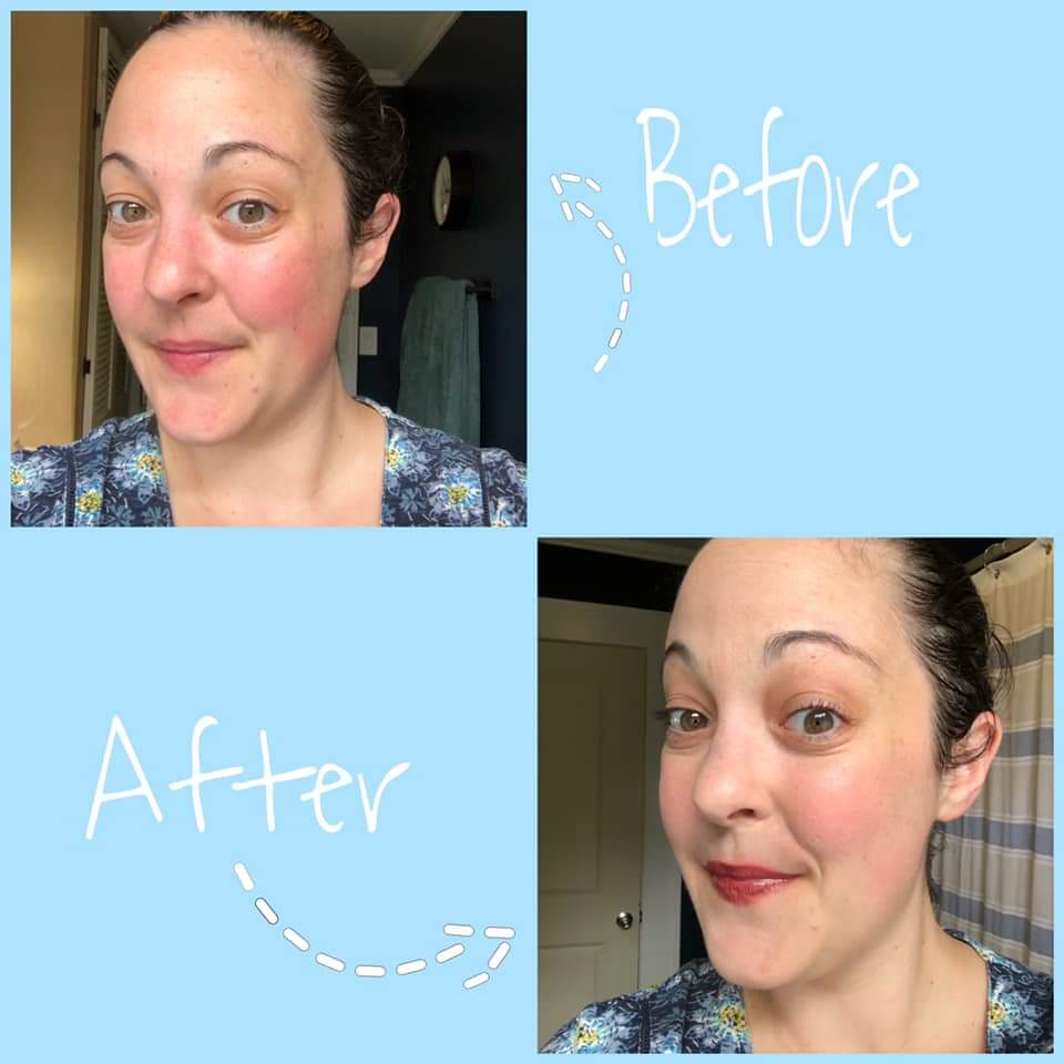 Flawless in Five! picture