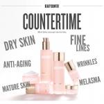 Countertime Set- Your age is perfect!