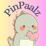 PinPaalz