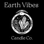 Earth Vibes Candle Co
