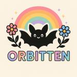 Orbitten