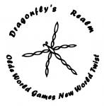 Francine Norsworthy, dba Dragonfly's Realm
