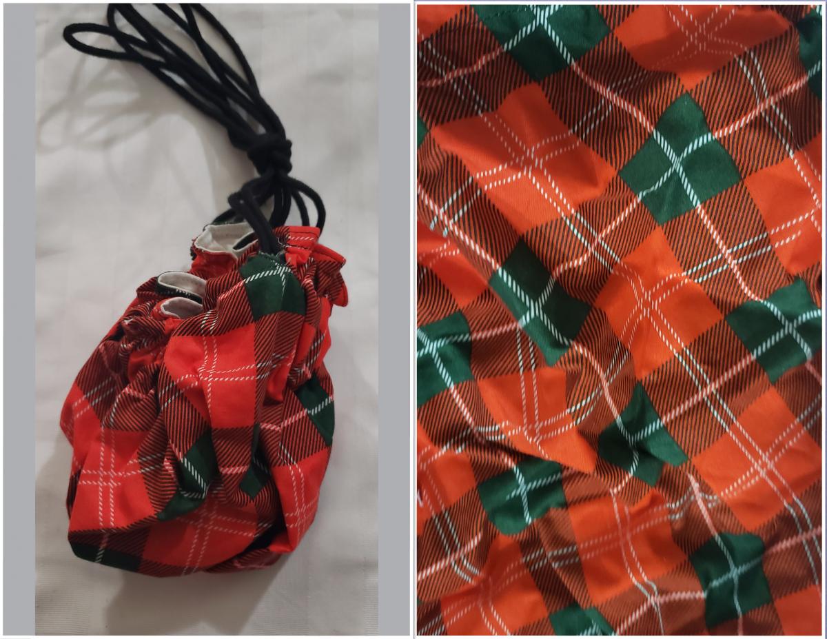 Chess/Checker Board picture