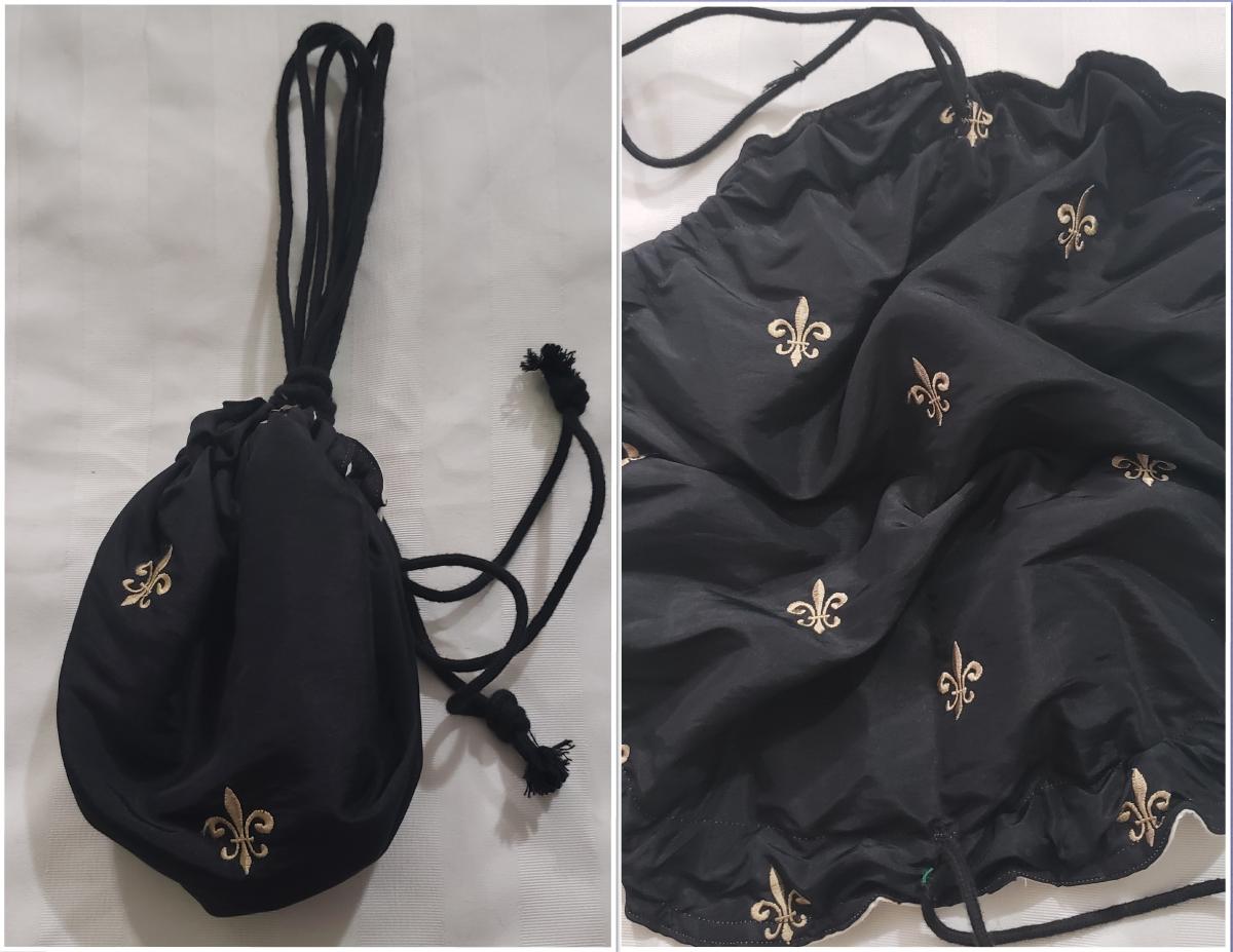 Fox and Geese picture