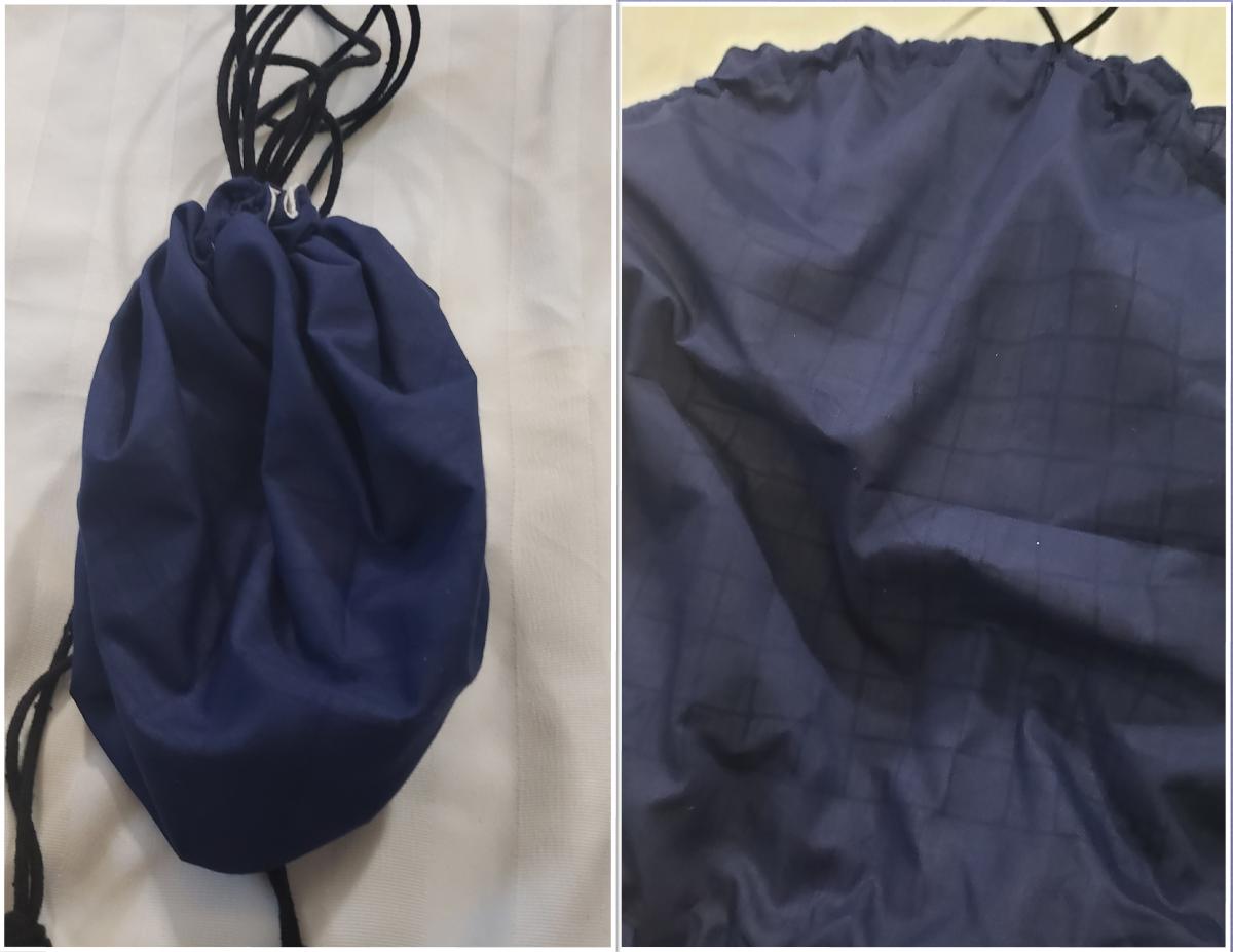 King's Table Pouched Game picture