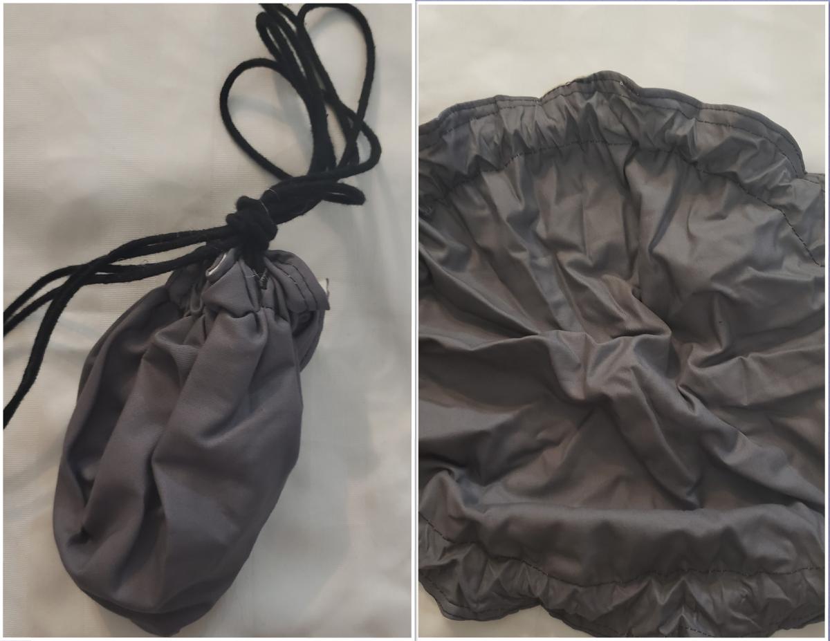 colonial nine mens morris