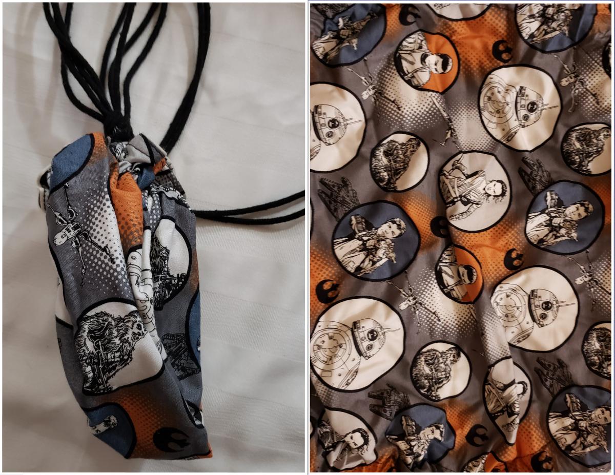 Fidchell (Celtic Chess) picture