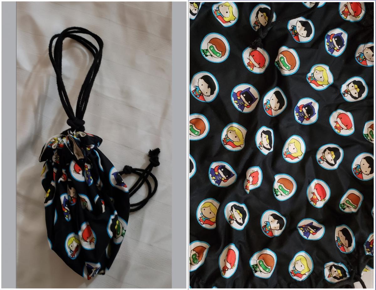 Fidchell (Celtic Chess) picture