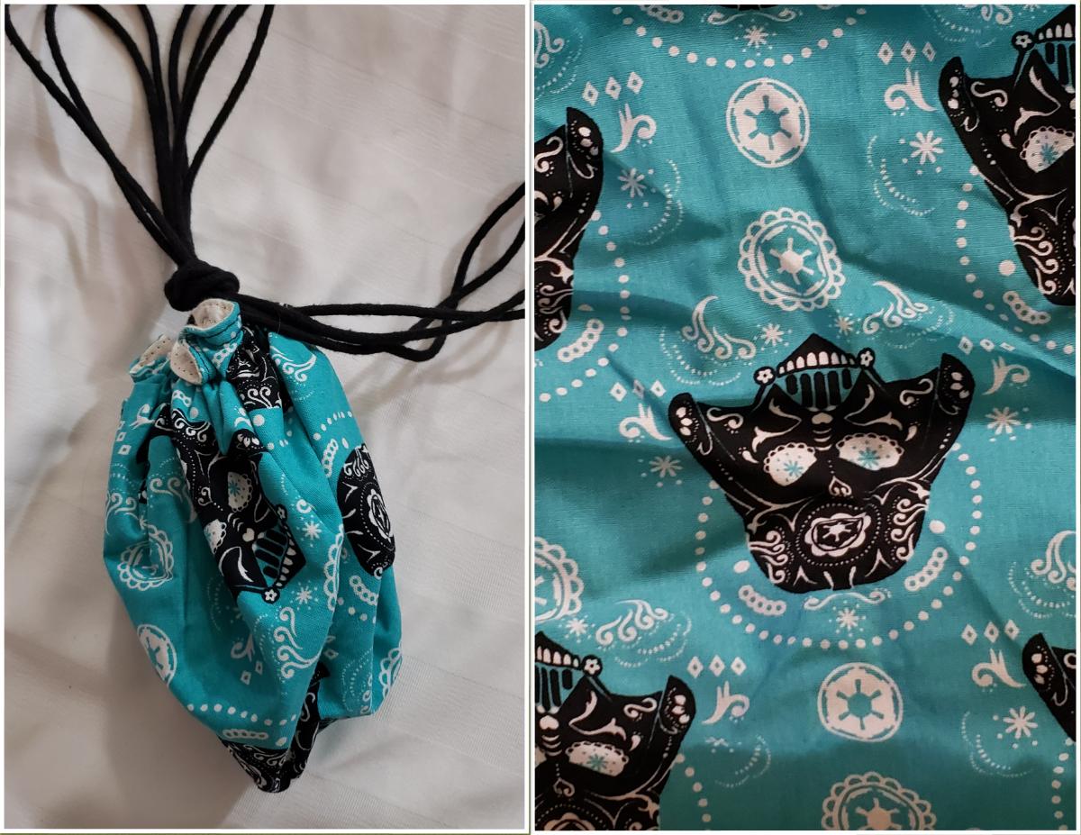 Fidchell (Celtic Chess) picture