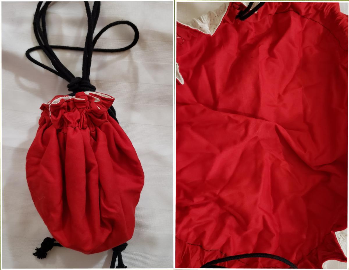 Fidchell (Celtic Chess) picture