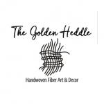 The Golden Heddle