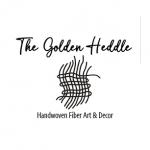 The Golden Heddle