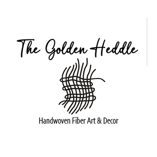 The Golden Heddle