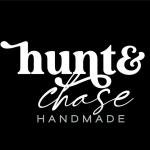 Hunt & Chase
