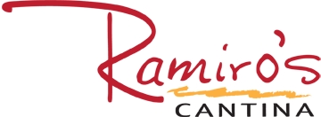 Ramiros Food Truck