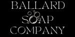 Ballard Soap Company
