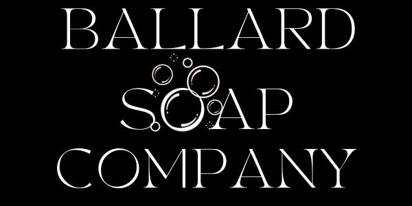 Ballard Soap Company