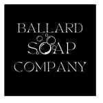 Ballard Soap Company